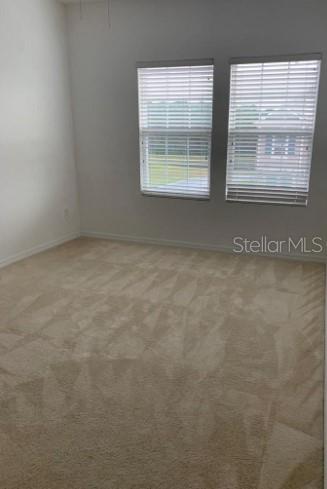 Image No.7-3 Bed Townhouse for sale