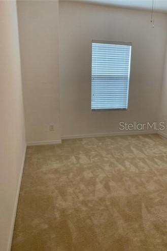 Image No.8-3 Bed Townhouse for sale