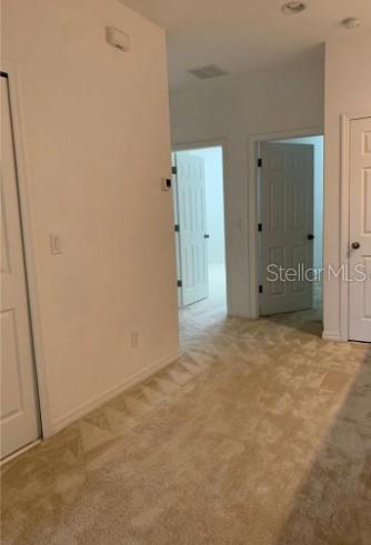 Image No.9-3 Bed Townhouse for sale