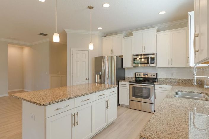 Image No.11-4 Bed House for sale