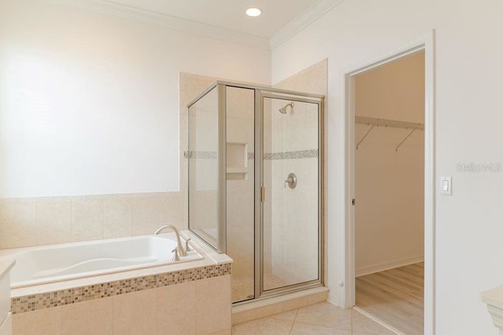 Image No.20-4 Bed House for sale