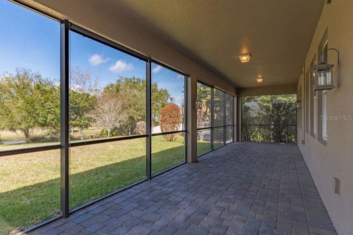 Image No.22-4 Bed House for sale