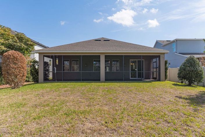 Image No.23-4 Bed House for sale