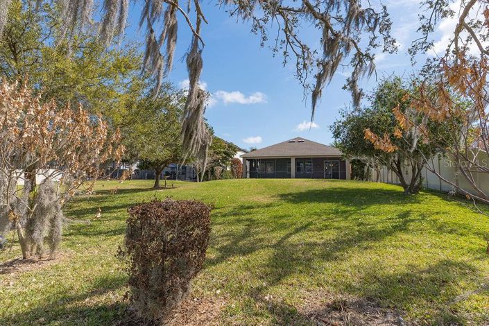 Image No.25-4 Bed House for sale