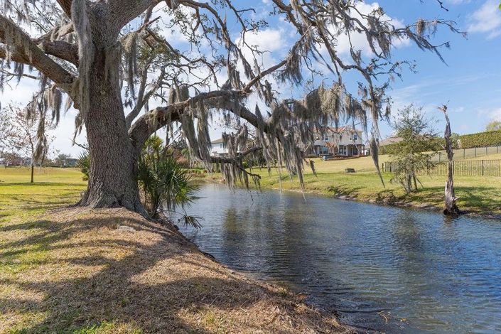 Image No.26-4 Bed House for sale