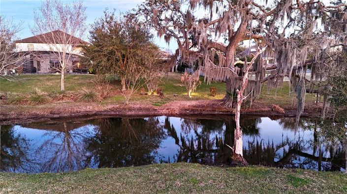 Image No.27-4 Bed House for sale