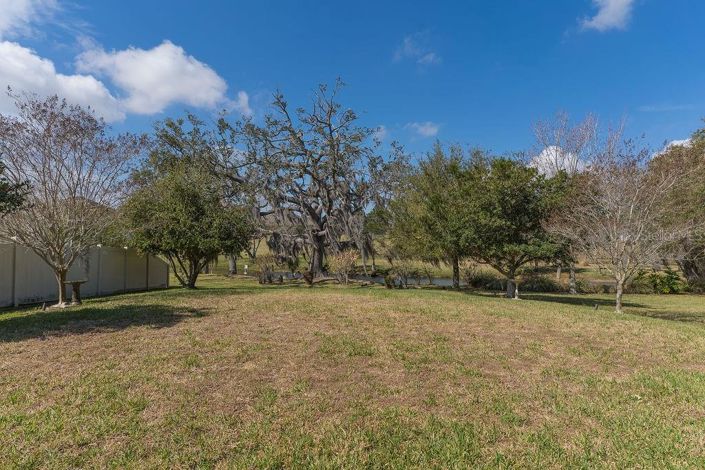 Image No.28-4 Bed House for sale