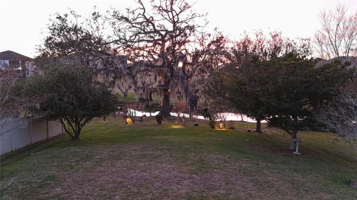 Image No.29-4 Bed House for sale