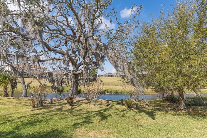 Image No.30-4 Bed House for sale