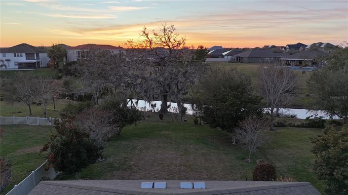 Image No.31-4 Bed House for sale