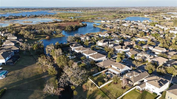 Image No.32-4 Bed House for sale