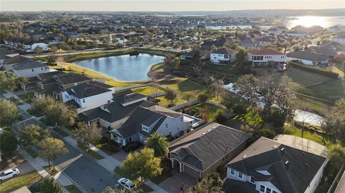 Image No.34-4 Bed House for sale