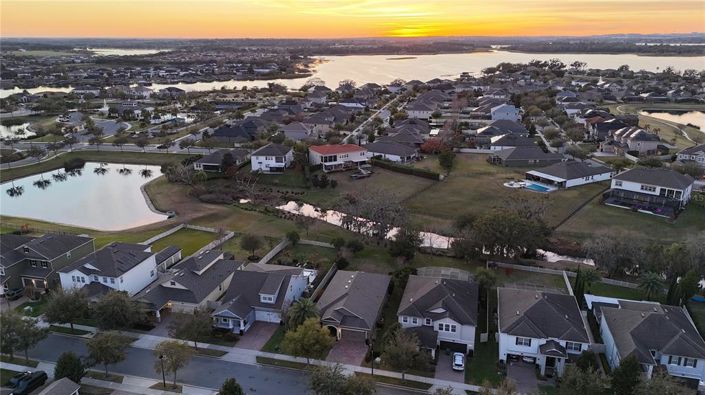 Image No.35-4 Bed House for sale