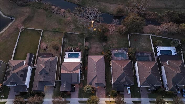 Image No.36-4 Bed House for sale