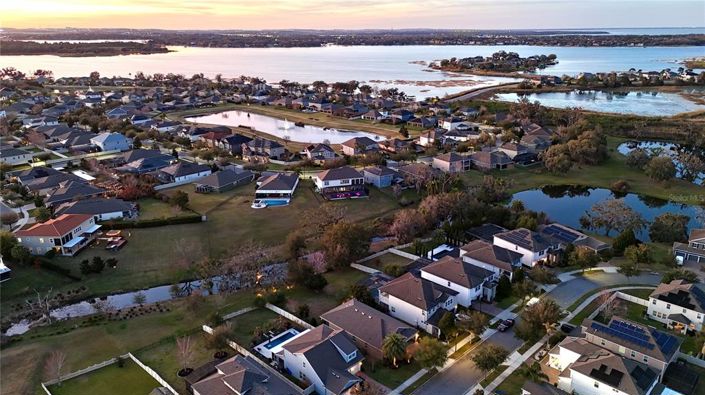 Image No.38-4 Bed House for sale