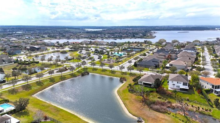 Image No.39-4 Bed House for sale