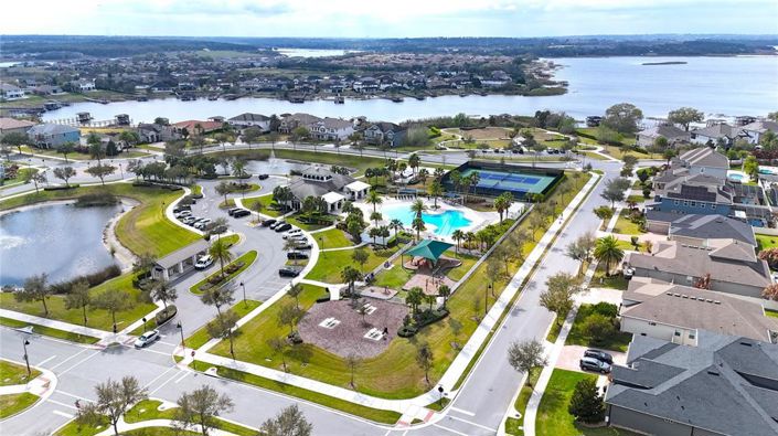 Image No.40-4 Bed House for sale