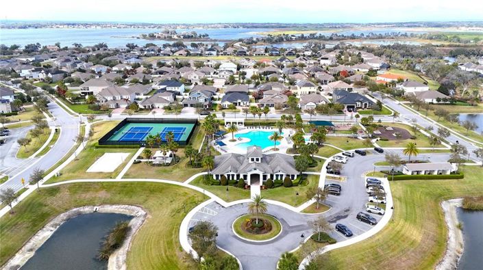 Image No.42-4 Bed House for sale