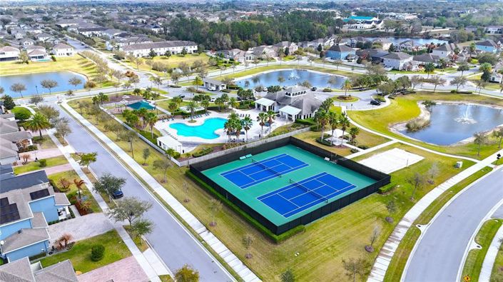 Image No.44-4 Bed House for sale