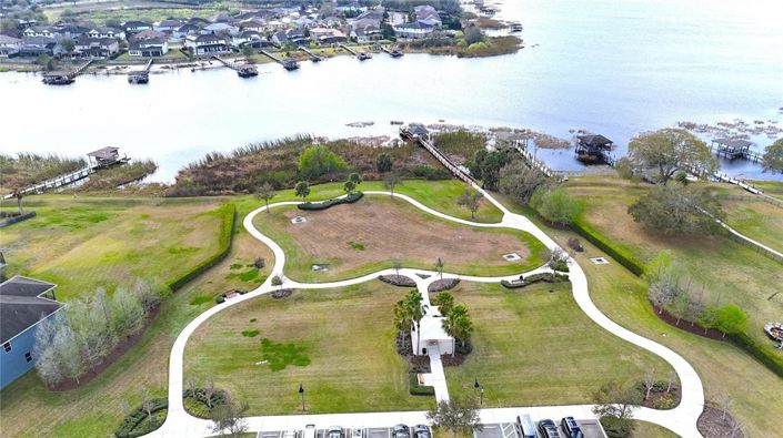 Image No.45-4 Bed House for sale