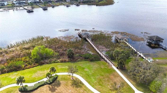 Image No.46-4 Bed House for sale