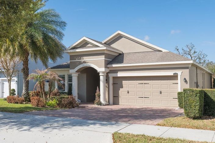 Image No.47-4 Bed House for sale