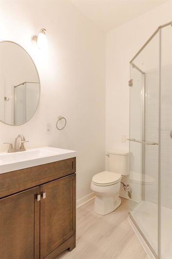 Image No.7-4 Bed House for sale