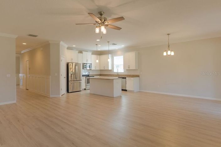 Image No.9-4 Bed House for sale