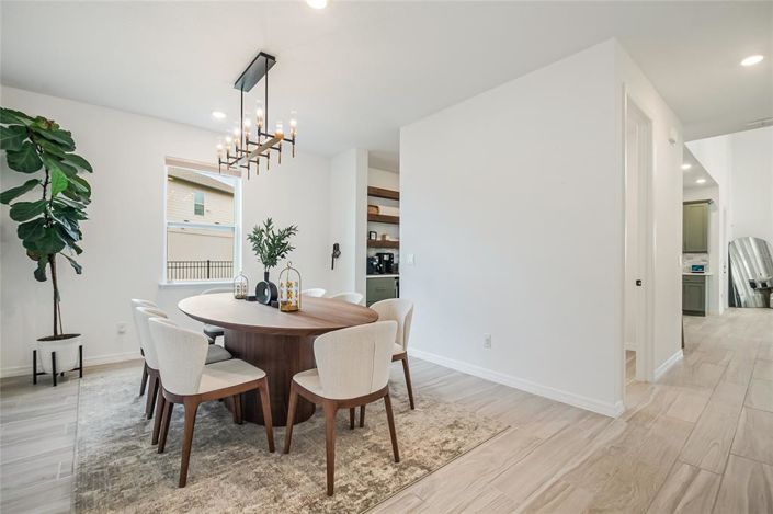 Image No.10-Maison de 4 chambres à vendre à Saint John