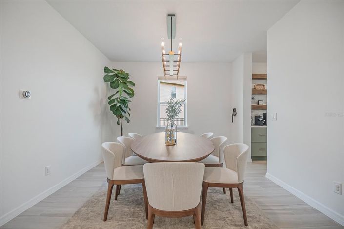 Image No.11-Maison de 4 chambres à vendre à Saint John