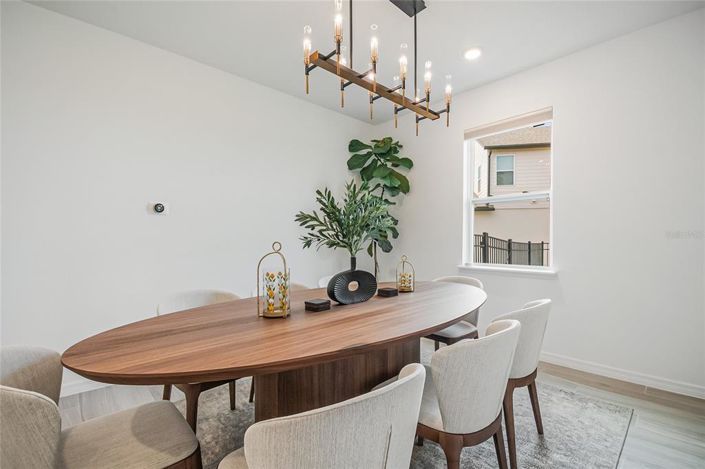 Image No.12-Maison de 4 chambres à vendre à Saint John