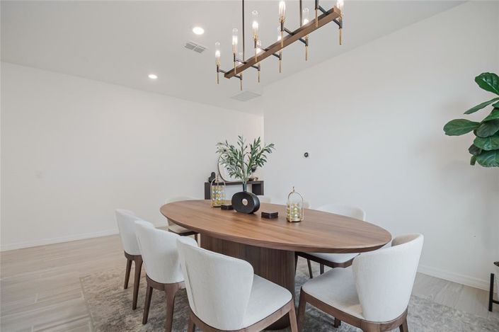 Image No.13-Maison de 4 chambres à vendre à Saint John