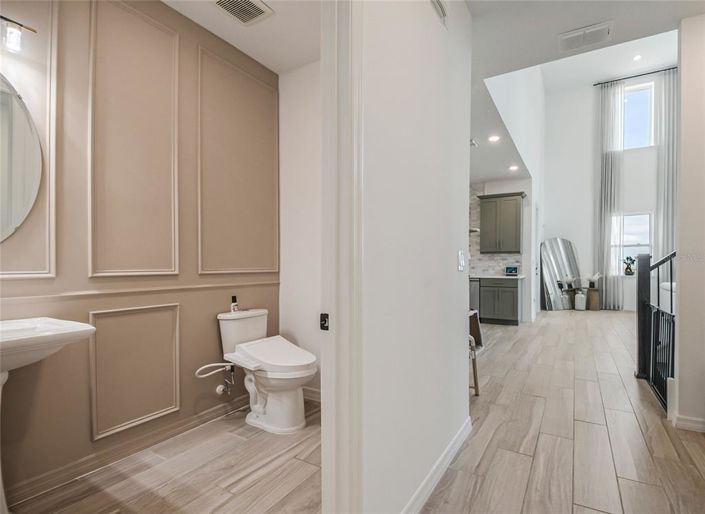 Image No.15-Maison de 4 chambres à vendre à Saint John