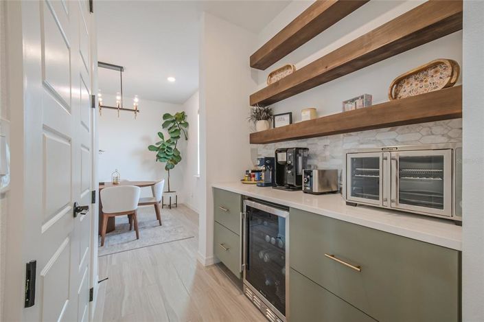 Image No.16-Maison de 4 chambres à vendre à Saint John