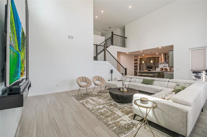 Image No.17-Maison de 4 chambres à vendre à Saint John