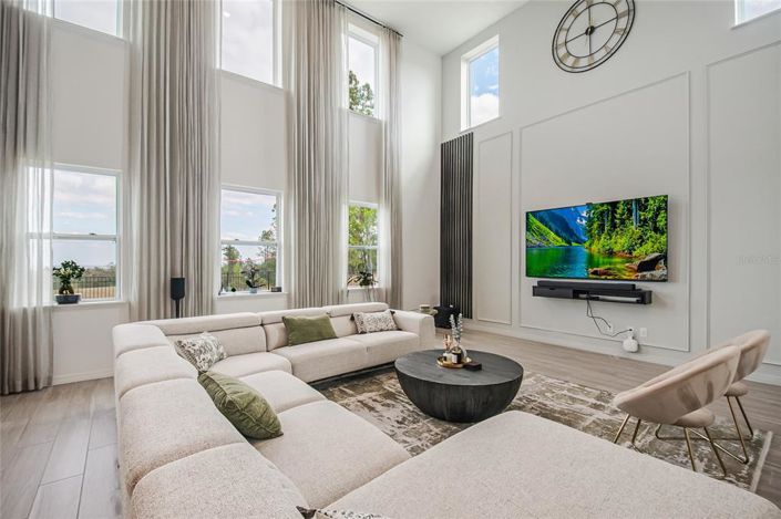 Image No.18-Maison de 4 chambres à vendre à Saint John