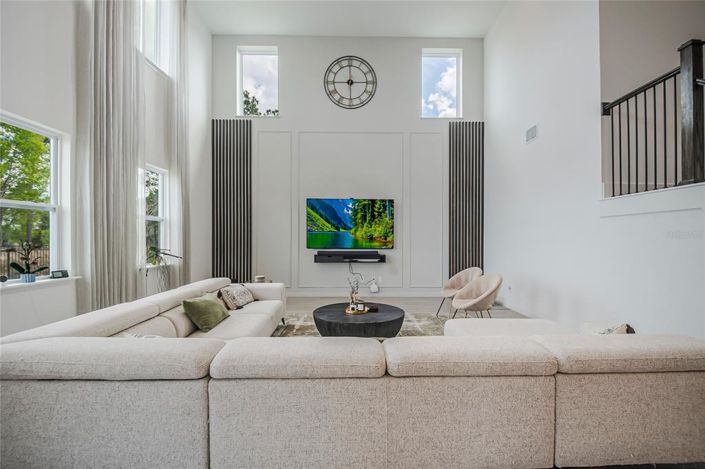 Image No.19-Maison de 4 chambres à vendre à Saint John