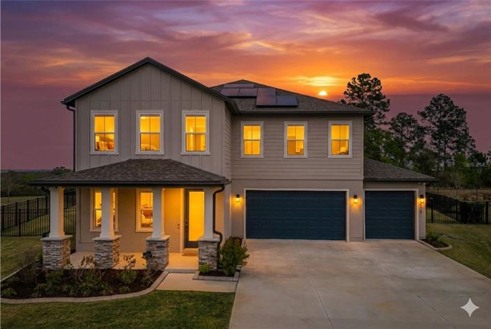 Image No.2-Maison de 4 chambres à vendre à Saint John