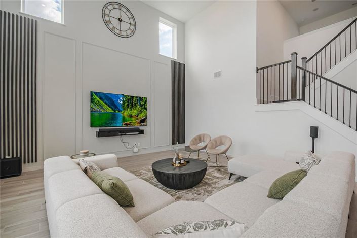 Image No.20-Maison de 4 chambres à vendre à Saint John