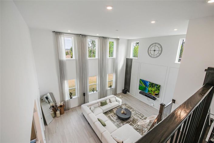 Image No.21-Maison de 4 chambres à vendre à Saint John