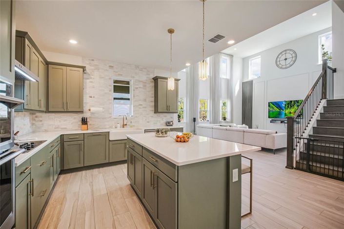 Image No.22-Maison de 4 chambres à vendre à Saint John