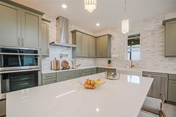 Image No.24-Maison de 4 chambres à vendre à Saint John