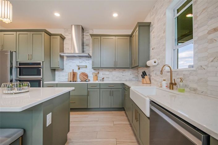 Image No.25-Maison de 4 chambres à vendre à Saint John