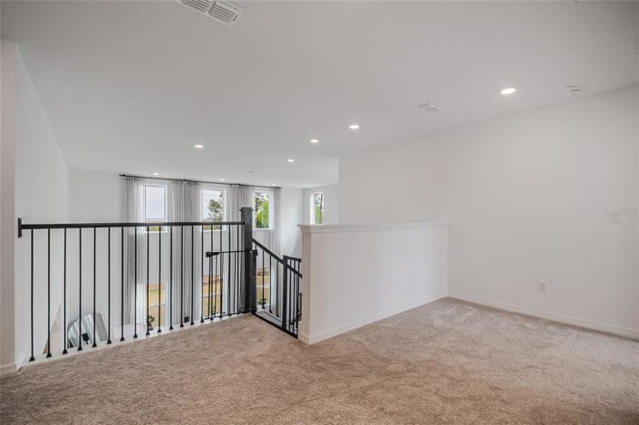 Image No.26-Maison de 4 chambres à vendre à Saint John