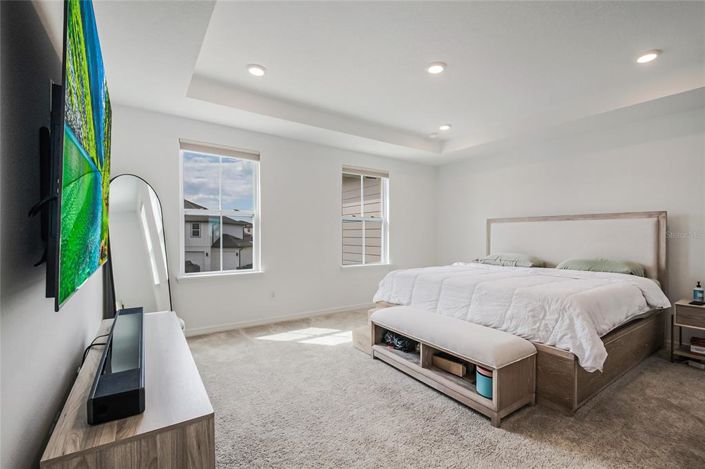 Image No.28-Maison de 4 chambres à vendre à Saint John