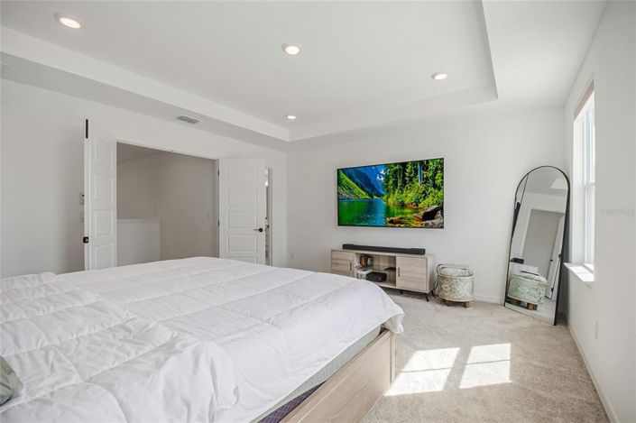 Image No.29-Maison de 4 chambres à vendre à Saint John