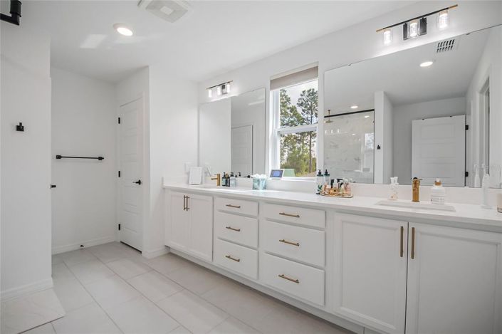 Image No.30-Maison de 4 chambres à vendre à Saint John