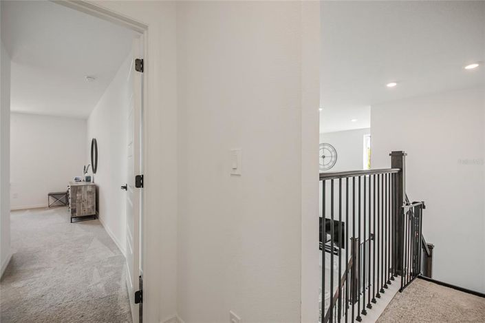 Image No.33-Maison de 4 chambres à vendre à Saint John