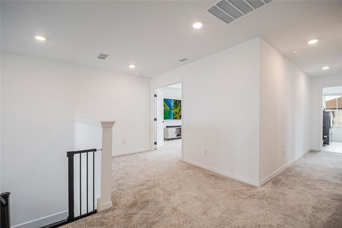 Image No.34-Maison de 4 chambres à vendre à Saint John