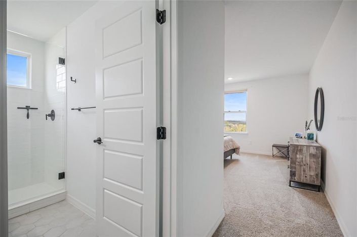 Image No.35-Maison de 4 chambres à vendre à Saint John